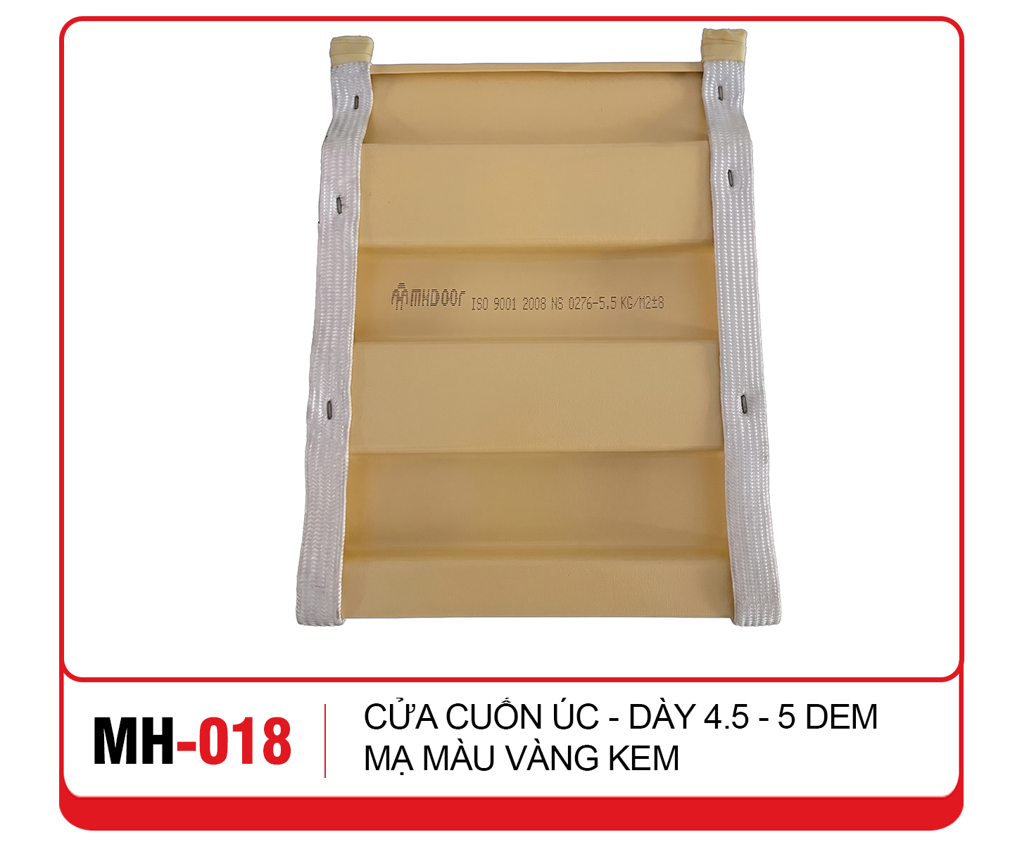 Hình 3